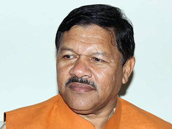 नेपाल र भारतको सम्बन्ध राजनीतिक मात्र होइन, आध्यात्मिक र सांस्कृतिक रूपमा गहिरो छ : भाजपाका नेता श्याम जाजू